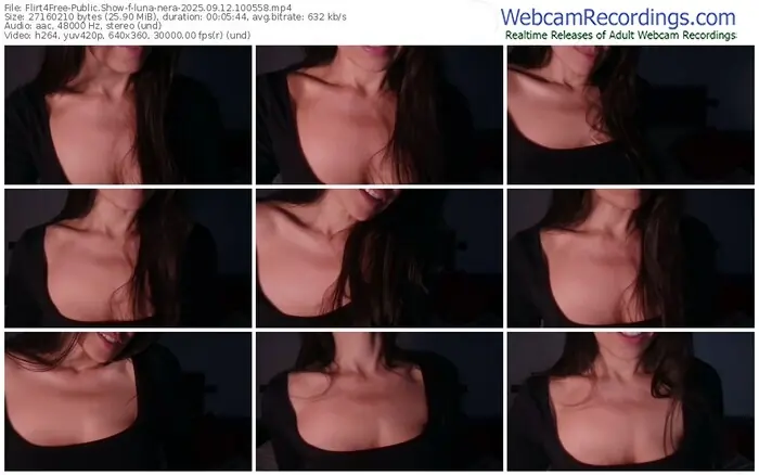 2025/09/12/flirt4free-luna-nera-10-05-58