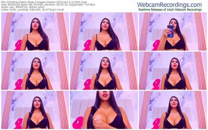 2025/09/12/flirt4free-megan-chester-21-33-41