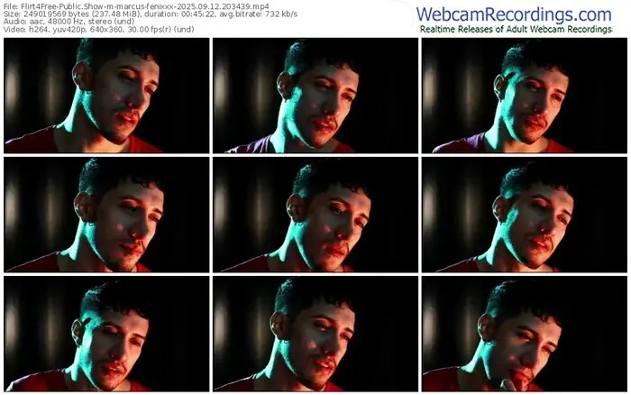 2025/09/12/flirt4free-marcus-fenixxx-20-34-39