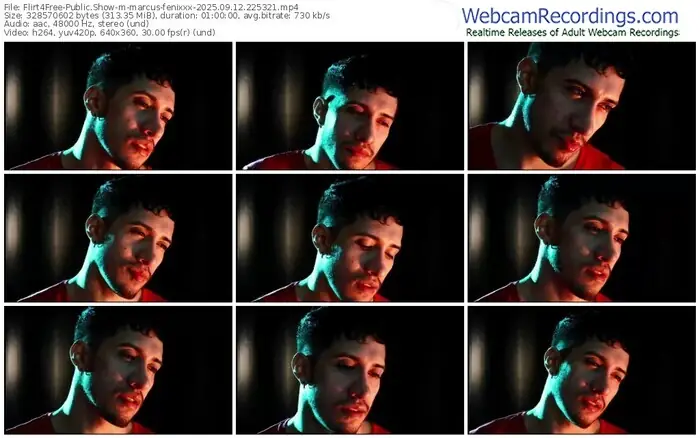 2025/09/12/flirt4free-marcus-fenixxx-22-53-21