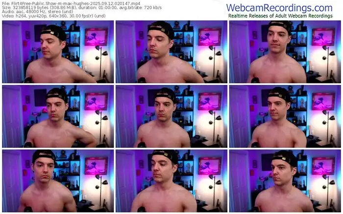 2025/09/12/flirt4free-max-hughes-02-01-47