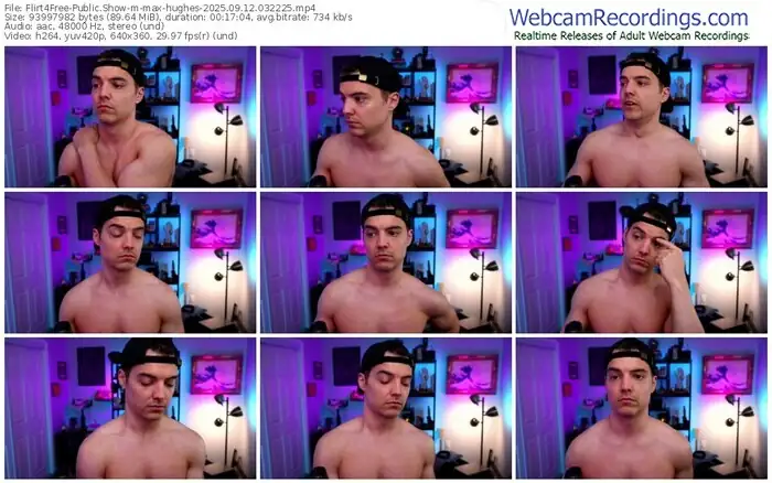 2025/09/12/flirt4free-max-hughes-03-22-25