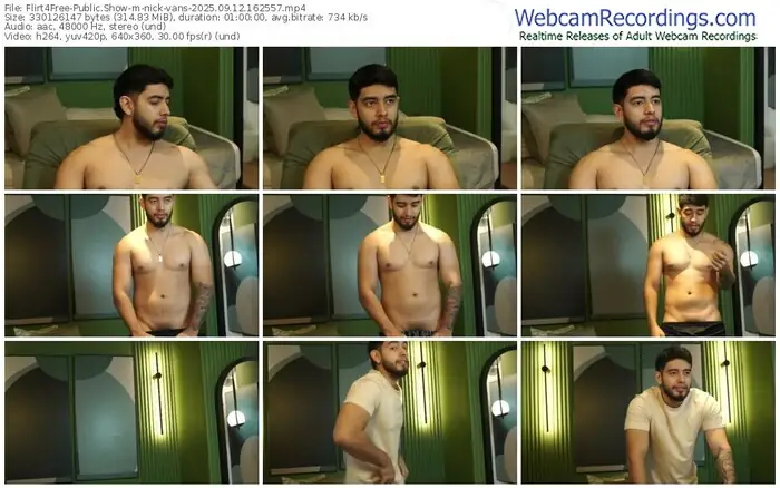 2025/09/12/flirt4free-nick-vans-16-25-57