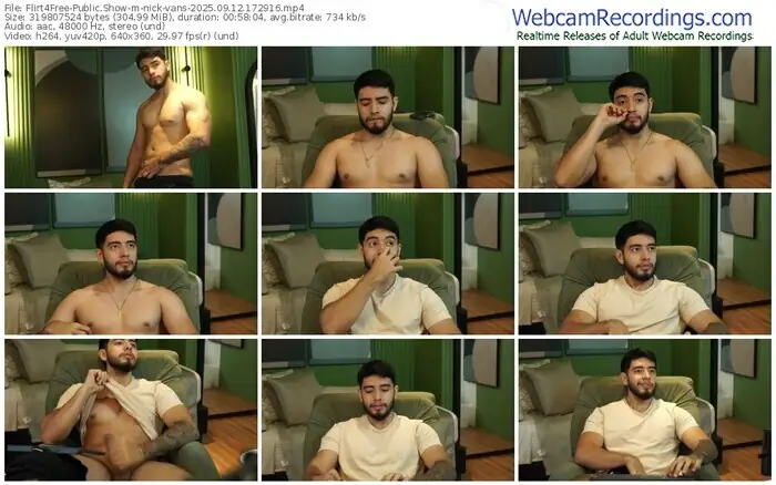 2025/09/12/flirt4free-nick-vans-17-29-16