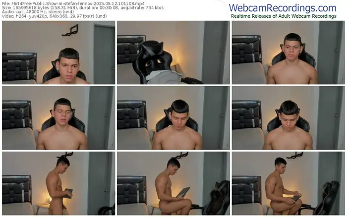 2025/09/12/flirt4free-stefan-lennox-10-11-08