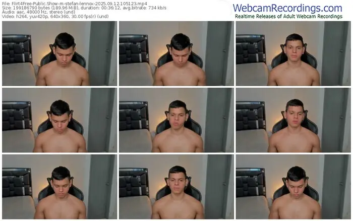 2025/09/12/flirt4free-stefan-lennox-10-51-23