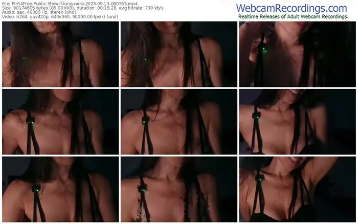 2025/09/13/flirt4free-luna-nera-08-03-53