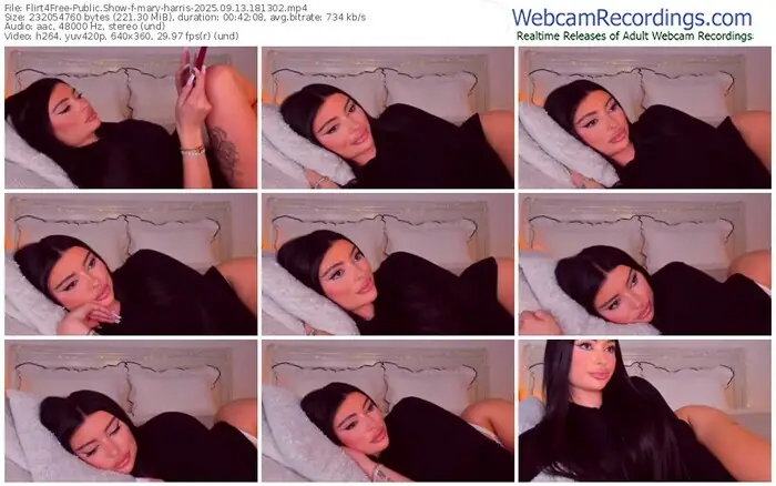 2025/09/13/flirt4free-mary-harris-18-13-02