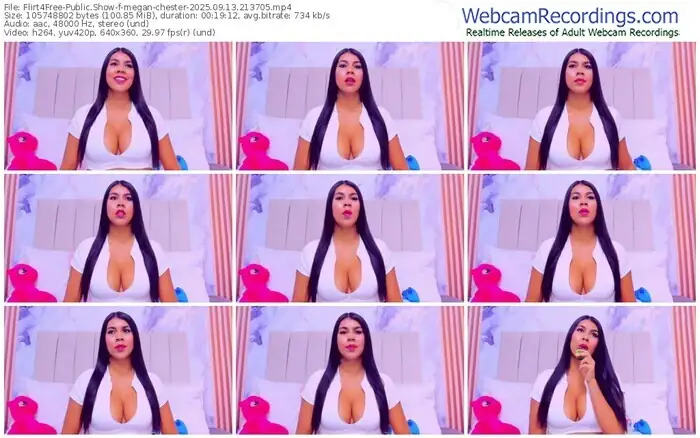 2025/09/13/flirt4free-megan-chester-21-37-05