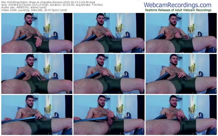 2025/09/13/flirt4free-chandler-jhoness-11-01-49