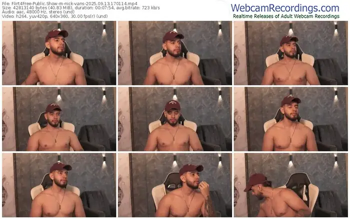 2025/09/13/flirt4free-nick-vans-17-01-14