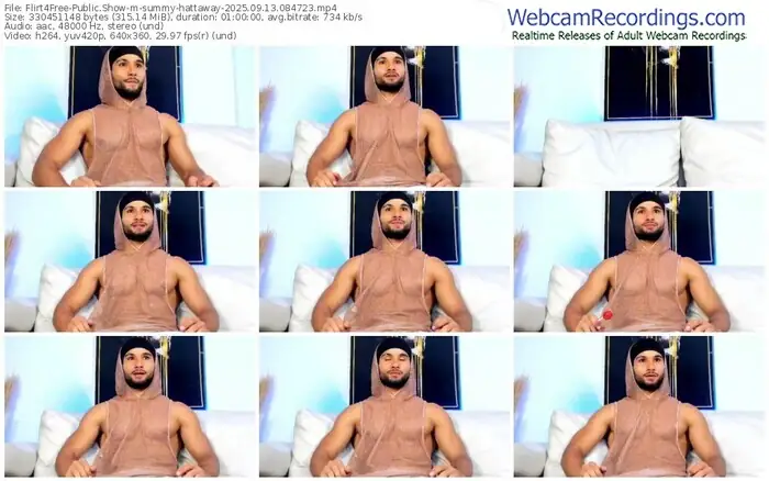 2025/09/13/flirt4free-summy-hattaway-08-47-23