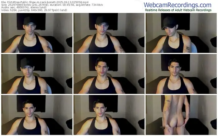2025/09/13/flirt4free-zack-bonett-02-50-58