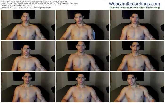 2025/09/13/flirt4free-zack-bonett-05-26-45