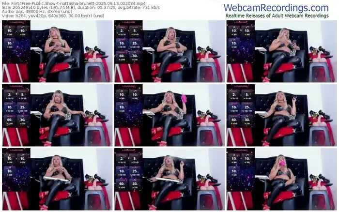 2025/09/13/flirt4free-nattasha-brunett-00-20-34