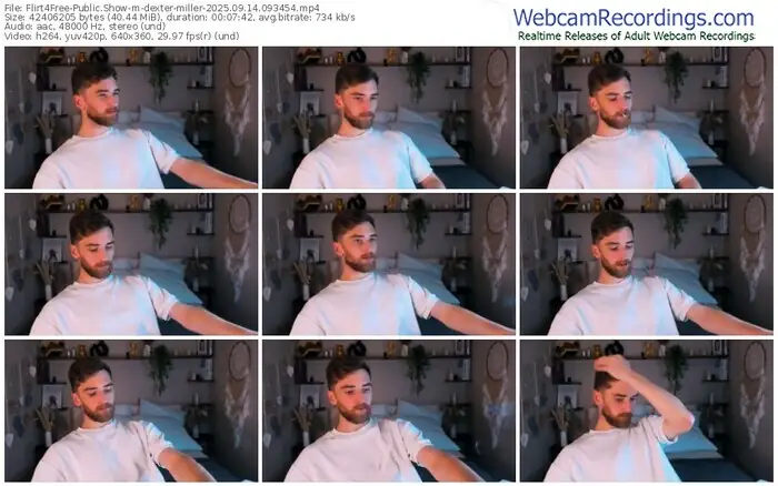 2025/09/14/flirt4free-dexter-miller-09-34-54