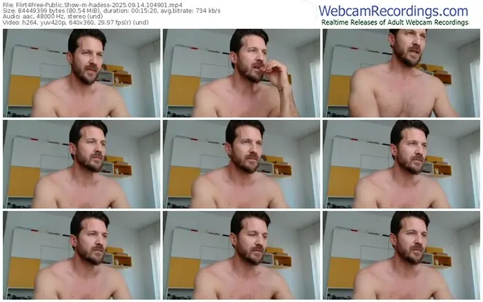 2025/09/14/flirt4free-hadess-10-49-01