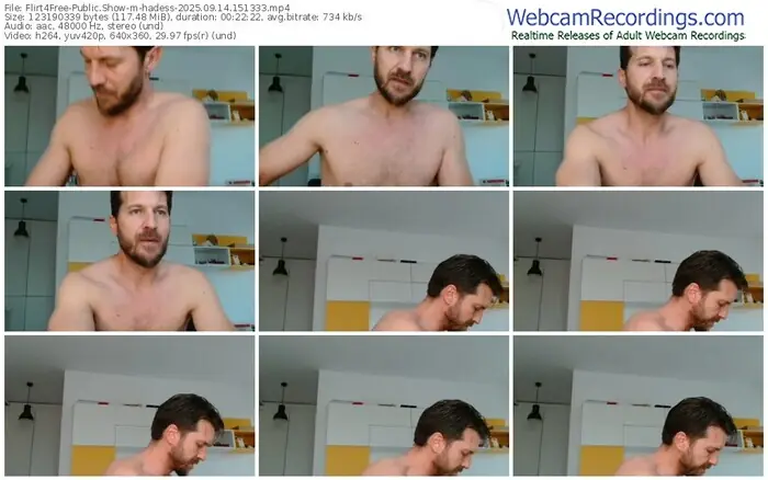 2025/09/14/flirt4free-hadess-15-13-33