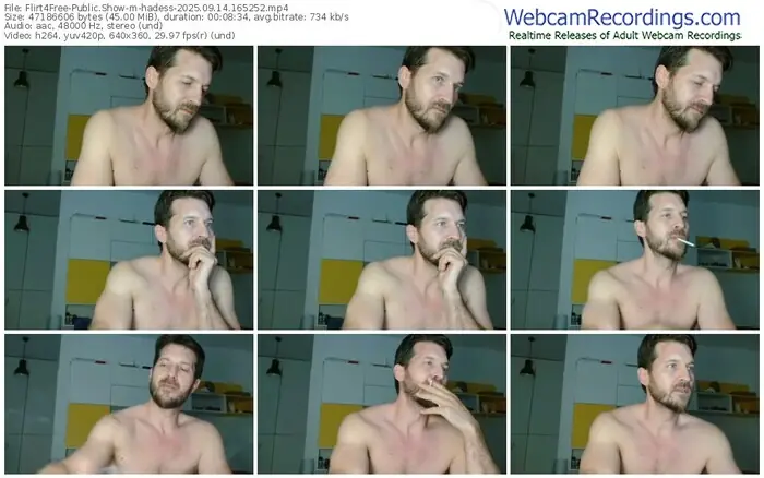 2025/09/14/flirt4free-hadess-16-52-52