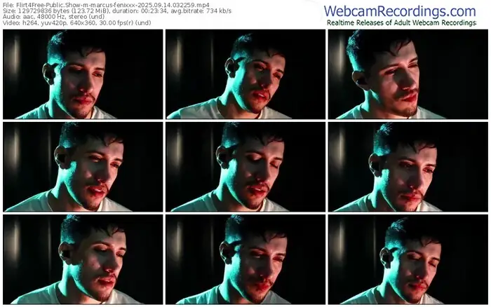 2025/09/14/flirt4free-marcus-fenixxx-03-22-59