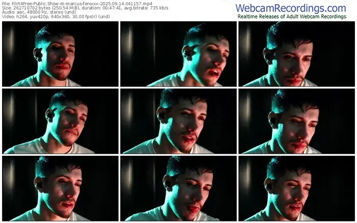 2025/09/14/flirt4free-marcus-fenixxx-04-11-57
