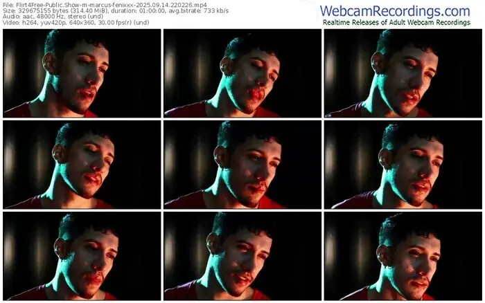 2025/09/14/flirt4free-marcus-fenixxx-22-02-26