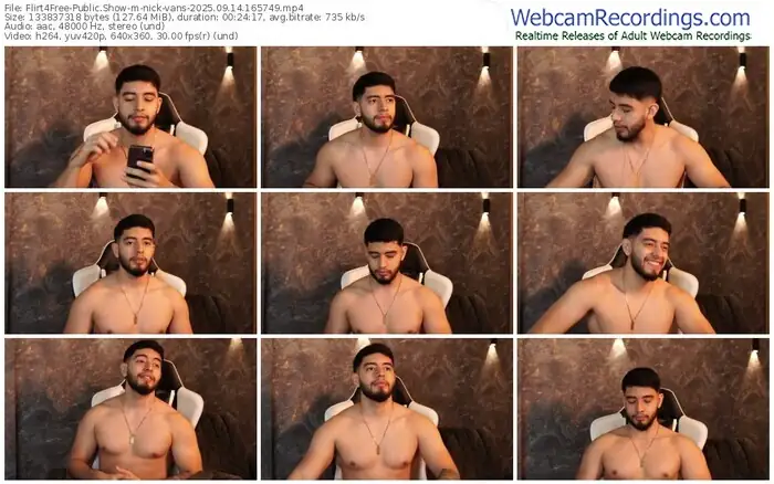 2025/09/14/flirt4free-nick-vans-16-57-49