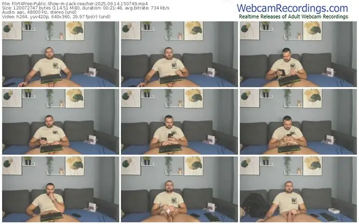 2025/09/14/flirt4free-zack-reacher-15-07-49