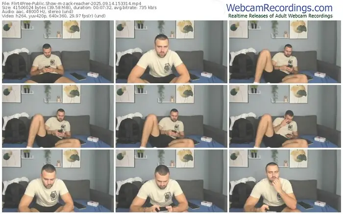 2025/09/14/flirt4free-zack-reacher-15-33-14