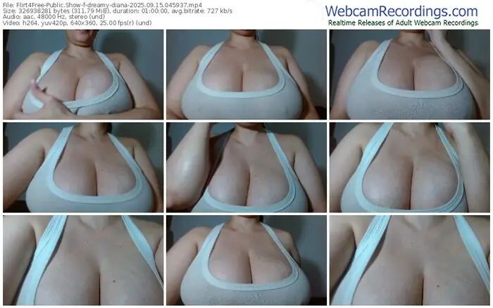 2025/09/15/flirt4free-dreamy-diana-04-59-37