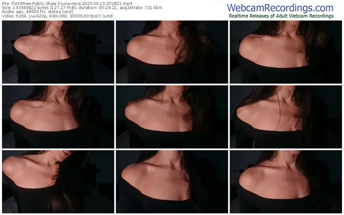2025/09/15/flirt4free-luna-nera-07-08-21