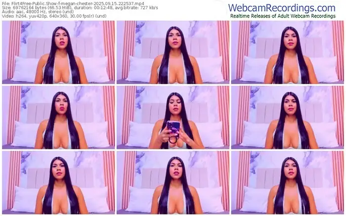 2025/09/15/flirt4free-megan-chester-22-25-37