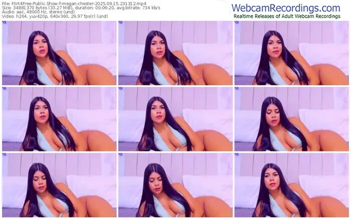 2025/09/15/flirt4free-megan-chester-23-13-12