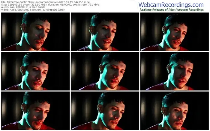 2025/09/15/flirt4free-marcus-fenixxx-04-49-50