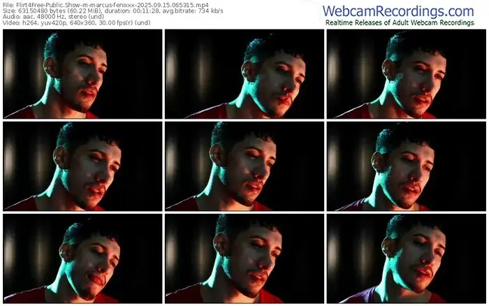 2025/09/15/flirt4free-marcus-fenixxx-06-53-15