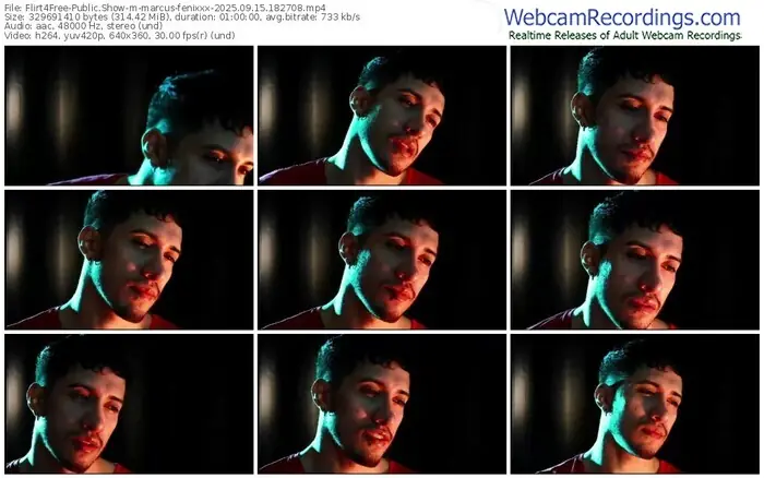 2025/09/15/flirt4free-marcus-fenixxx-18-27-08