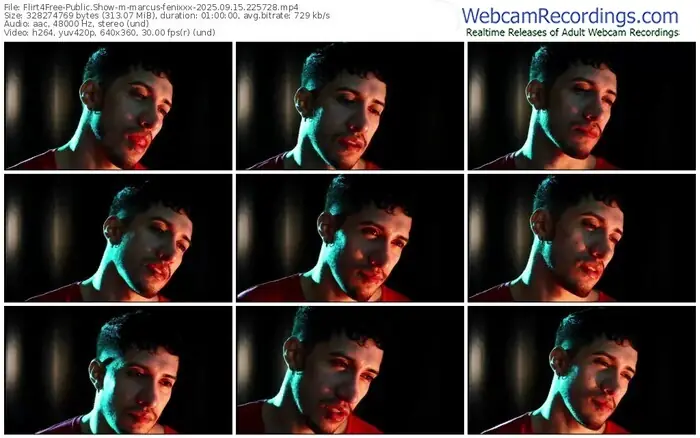 2025/09/15/flirt4free-marcus-fenixxx-22-57-28