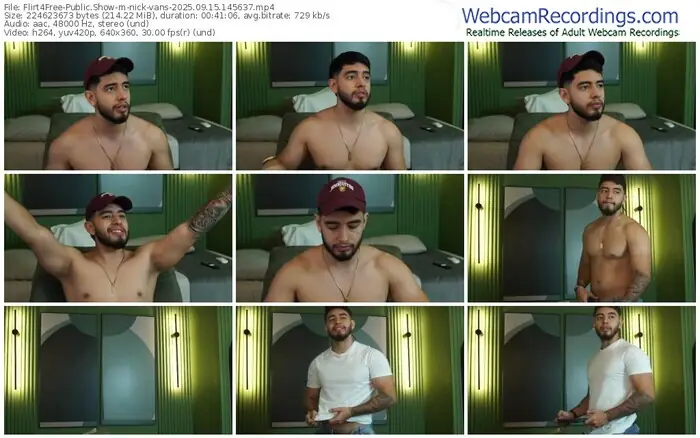 2025/09/15/flirt4free-nick-vans-14-56-37