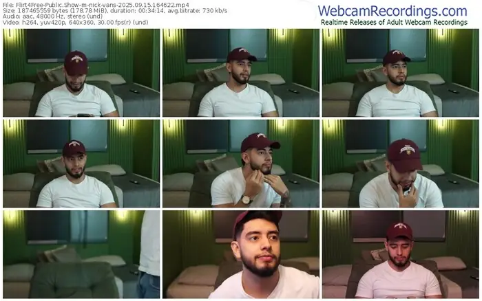 2025/09/15/flirt4free-nick-vans-16-46-22