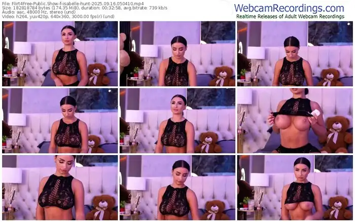 2025/09/16/flirt4free-isabelle-hunt-05-04-10