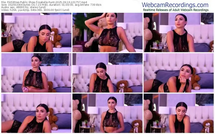 2025/09/16/flirt4free-isabelle-hunt-10-17-57