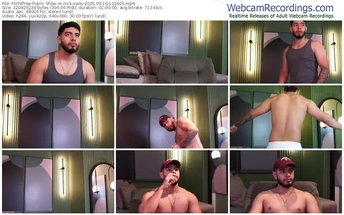 2025/09/16/flirt4free-nick-vans-13-16-06