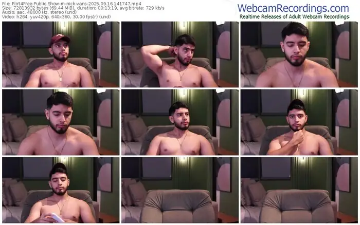 2025/09/16/flirt4free-nick-vans-14-17-47