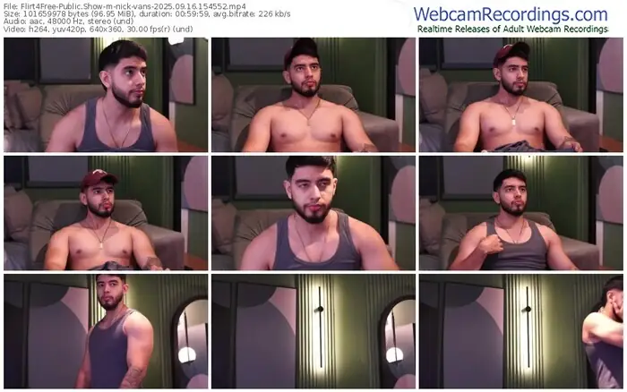 2025/09/16/flirt4free-nick-vans-15-45-52