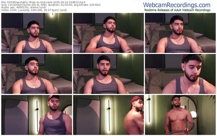 2025/09/16/flirt4free-nick-vans-16-48-23