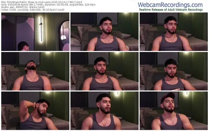 2025/09/16/flirt4free-nick-vans-17-49-17