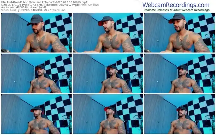 2025/09/16/flirt4free-nikola-hank-11-06-19