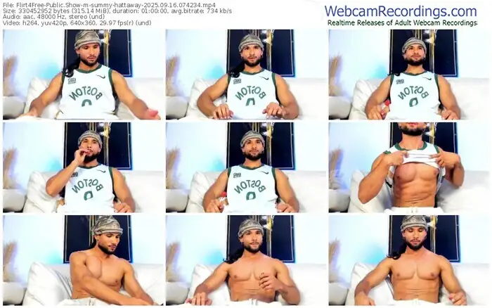 2025/09/16/flirt4free-summy-hattaway-07-42-34