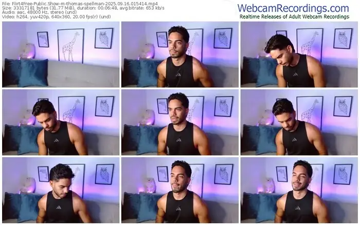 2025/09/16/flirt4free-thomas-spellman-01-54-14