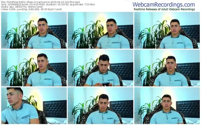 2025/09/16/flirt4free-zach-price-10-10-54